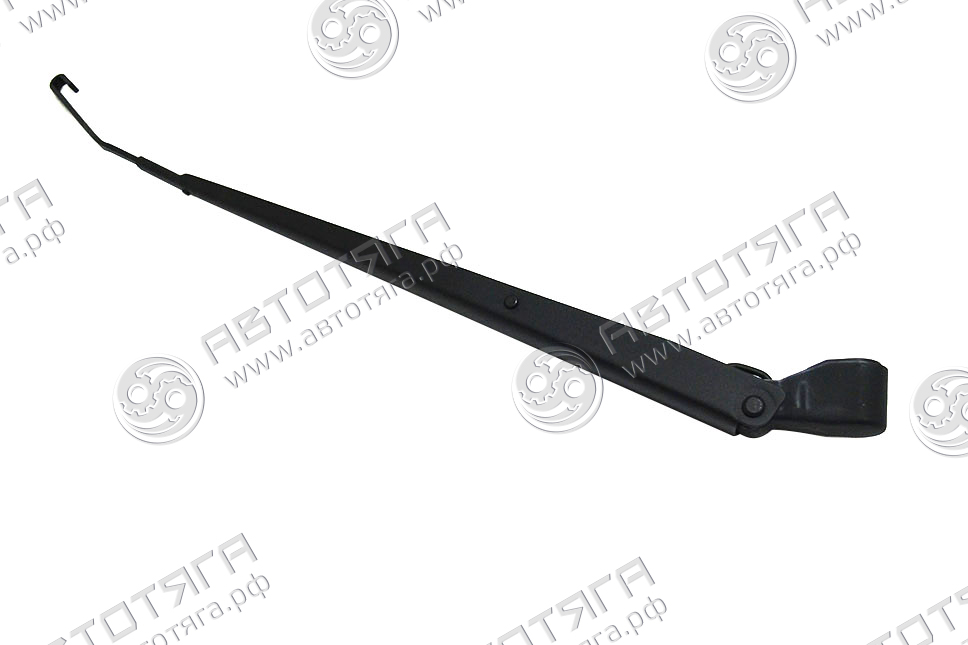 Поводок щетки стеклоочистителя левый HD120