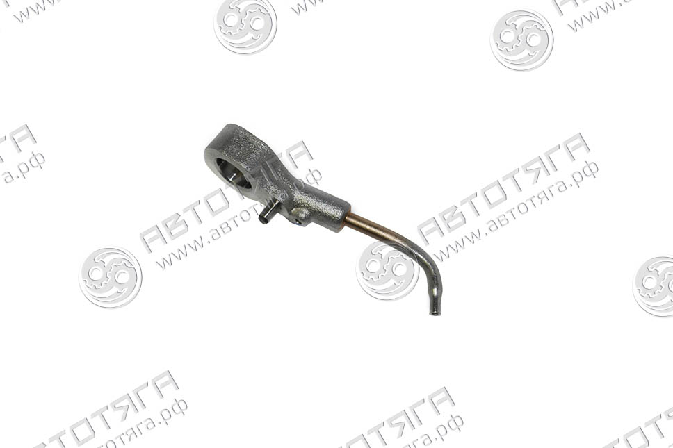 Форсунка масляная D4DD HD65/78 