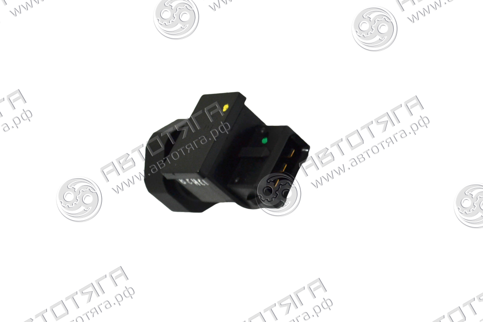 Датчик скорости D4CB Porter 2/Bongo 3