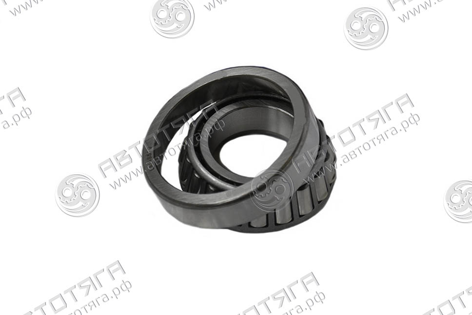 Подшипник ступицы передней внутренний 48548/10 Porter/Porter 2