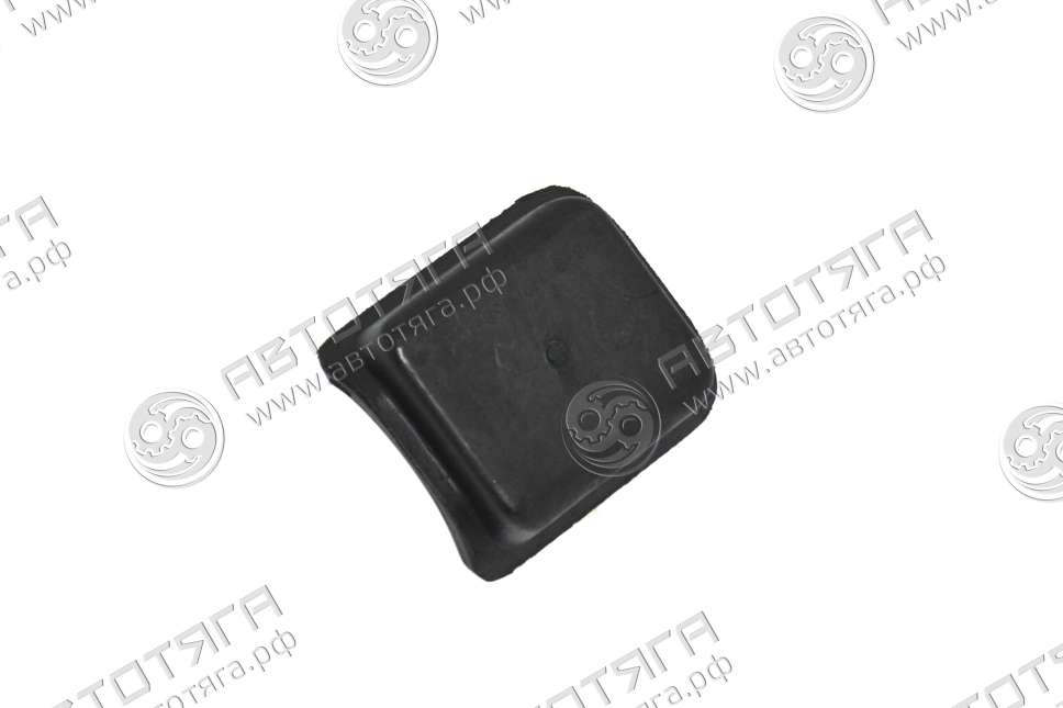 Отбойник рессоры задней (малый) 4HK1/4JJ1 (E3/4) Isuzu NQR71/75 /NPR75/NLR85/NMR85