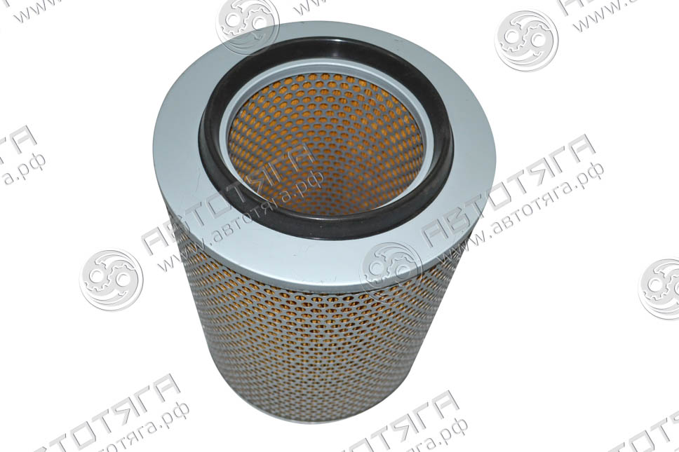Фильтр воздушный D6GA HD120