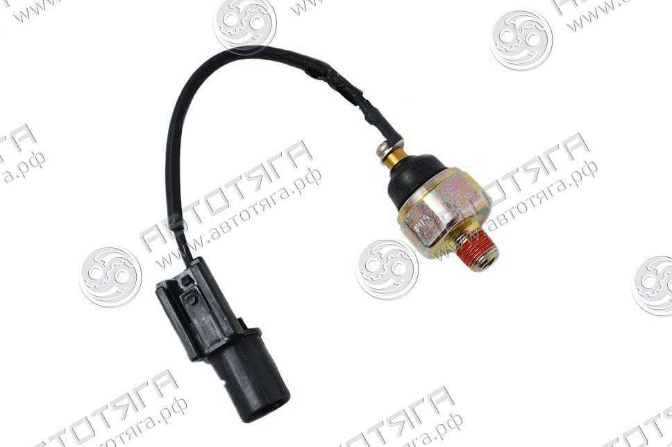 Датчик давления масла HD65/72/78/County