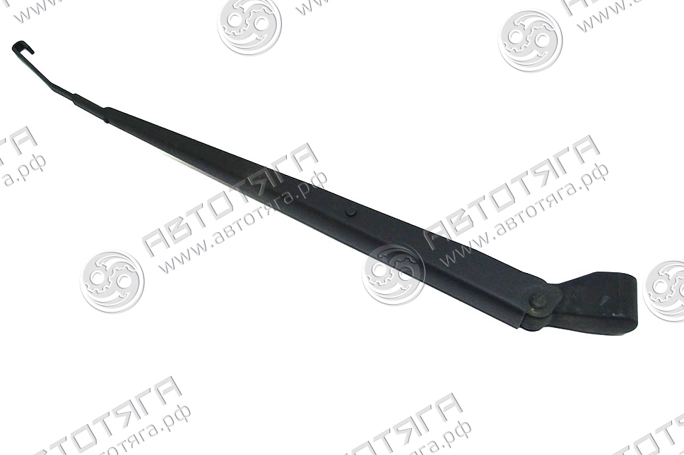 Поводок щетки стеклоочистителя правый HD120