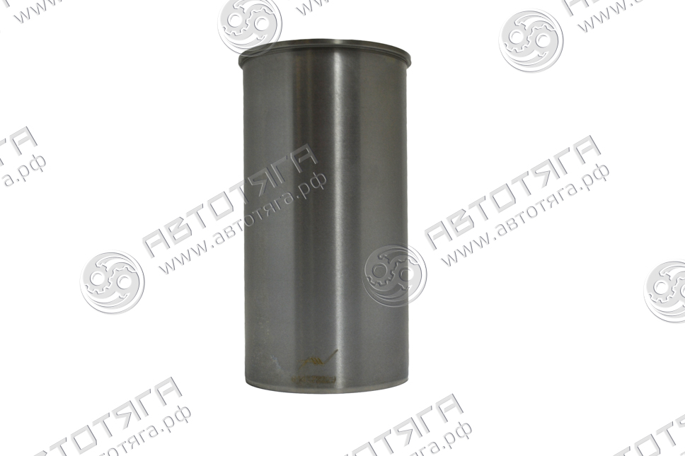 Гильза двигателя D4GA/D6GA с буртом STD HD35/78/120