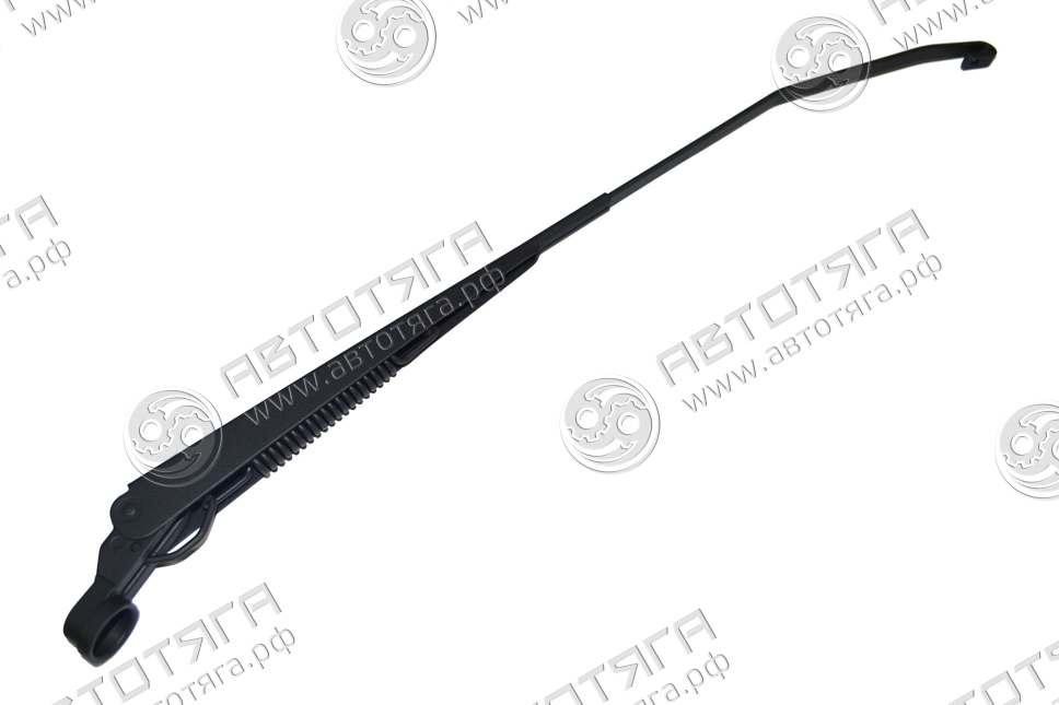 Поводок стеклоочистителя правый 4HK1(E3) Isuzu NQR75/71