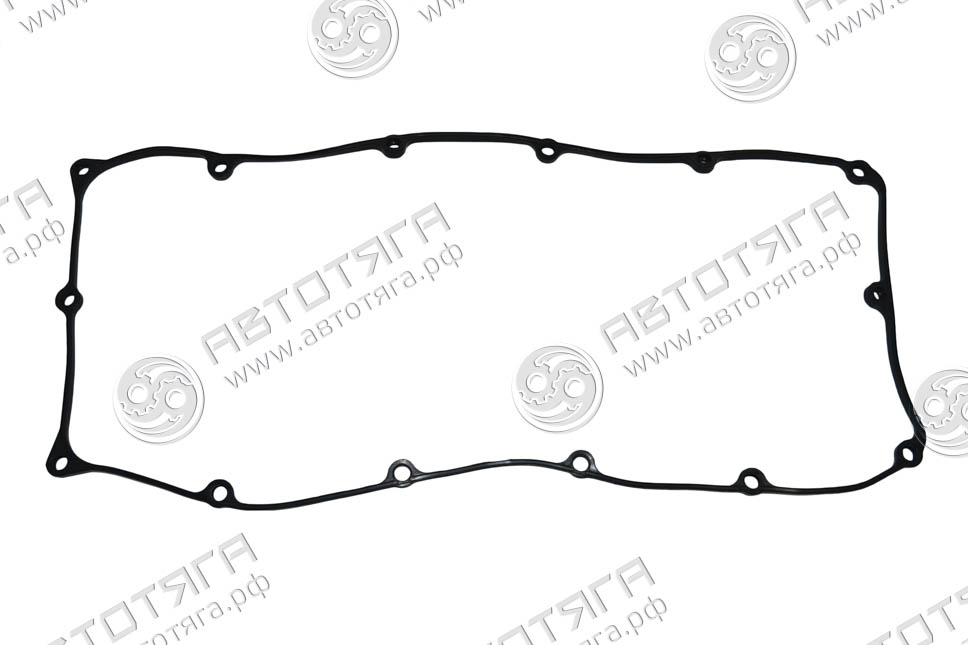 Прокладка клапанной крышки 4JJ1 (E4) Isuzu NLR85/NMR85