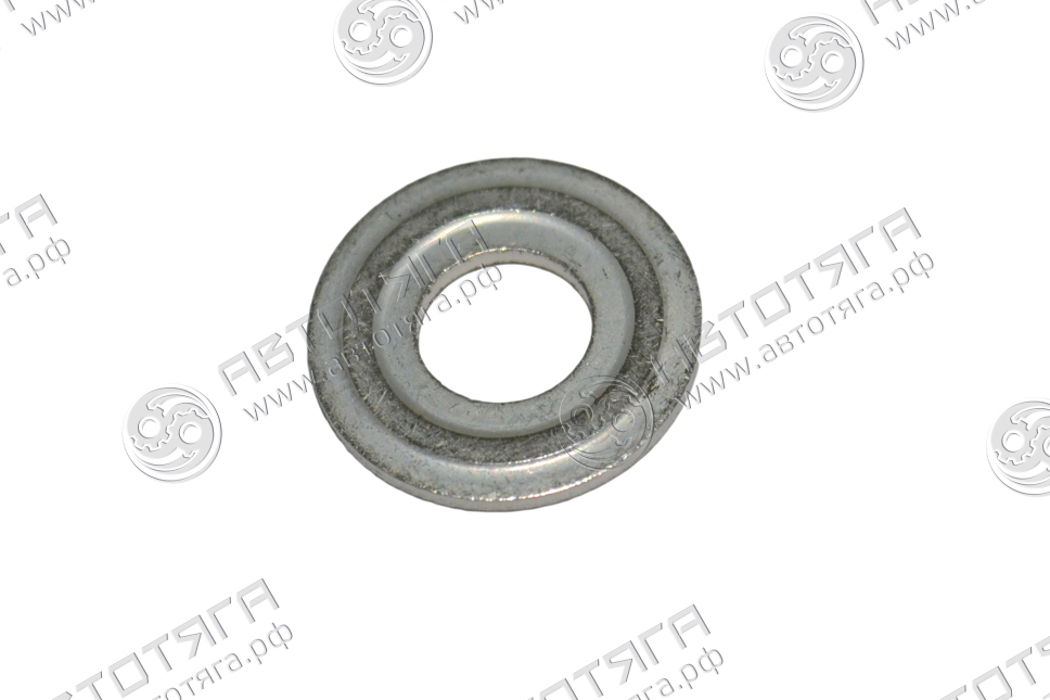 Прокладка форсунки 4JJ1 (E4) Isuzu NLR85/NMR85