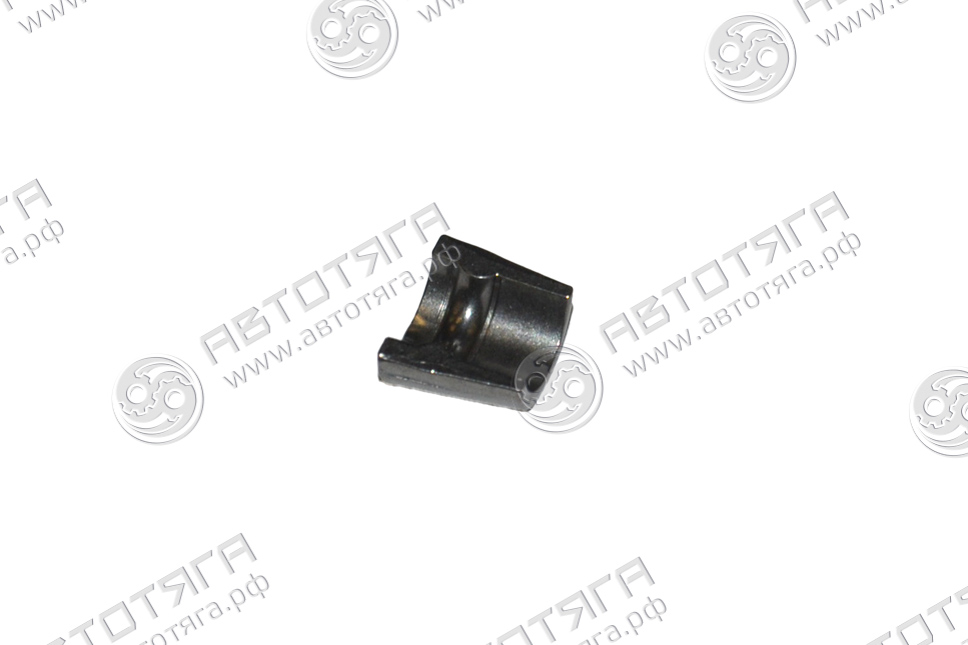 Сухарь клапана 4HK1 (E3) Isuzu NQR75