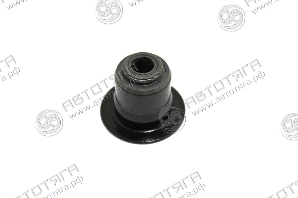 Колпачок маслосъемный D4CB Porter 2/Grand Starex