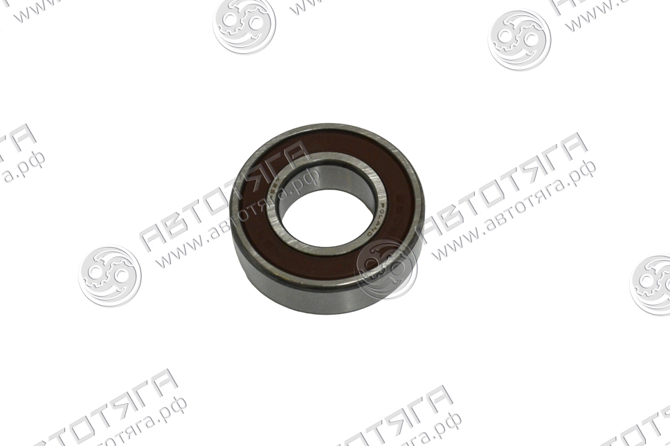 Подшипник маховика D4GA/D6GA HD65/78/120/БОГДАН/4HK1/4JJ1 (E3/4) Isuzu NQR71/75/90/NPR75/FSR90/NLR85