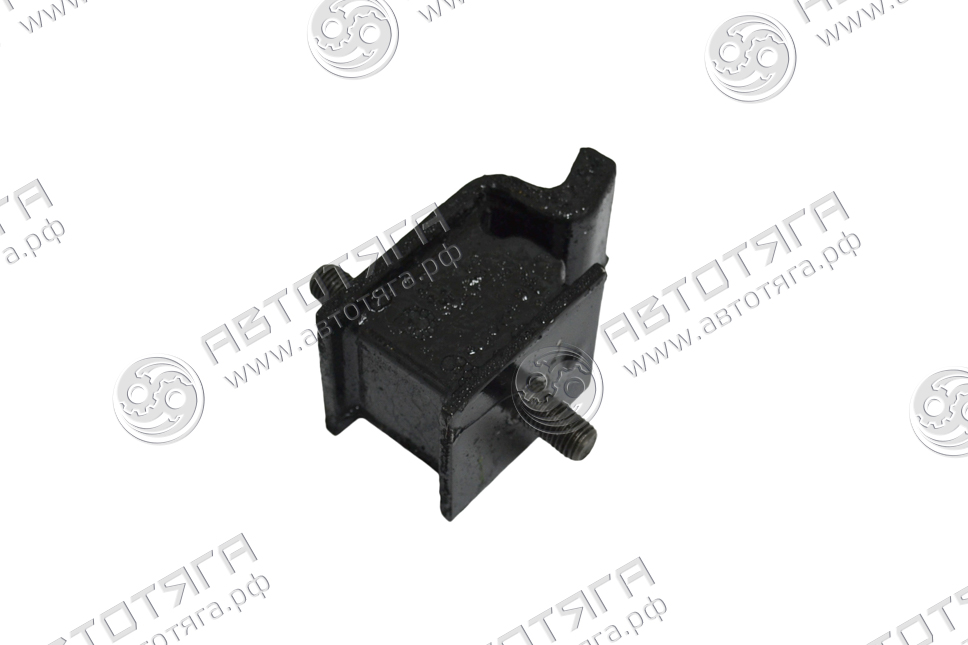 Опора двигателя задняя MYY5/ 4HK1/4JJ1 (E3/4) Isuzu NQR75/71/90/NKR55/NLR85/NMR85