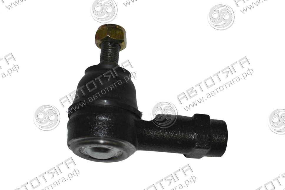 Наконечник рулевой тяги Bongo 3/Porter 2
