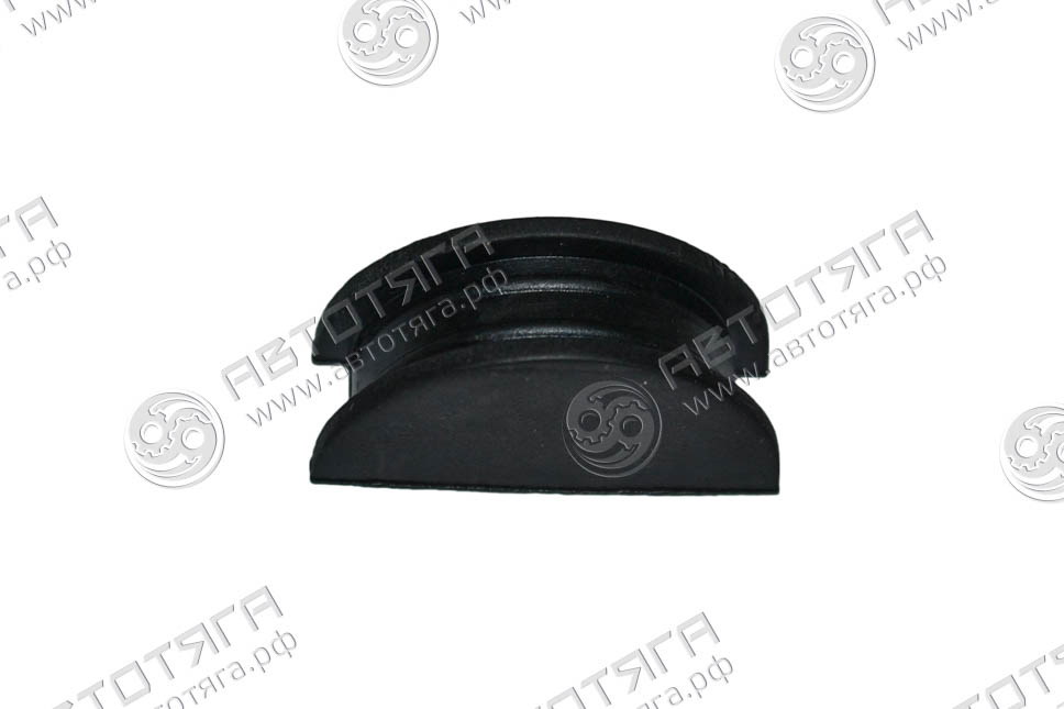 Заглушка крышки клапанной Porter