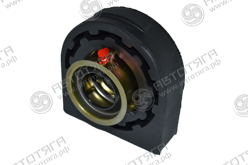 Подшипник подвесной (D=32) Isuzu NKR(94-98)/JMC 1032/JAC HFC1040K