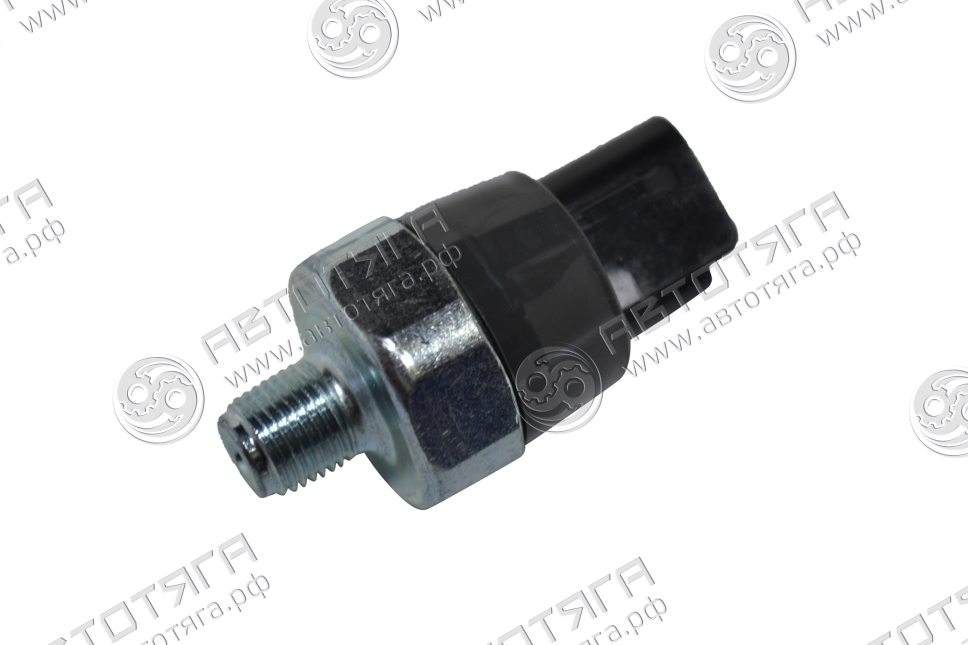 Датчик давления масла Isuzu 4HK1/4JJ1 (E3/4) NQR71/75/90/NPR75/FSR90/NLR85/NMR85