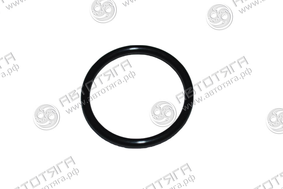 Прокладка стакана форсунки 4HK1 (E3)/6HK1 Isuzu NQR75/90/NPR75