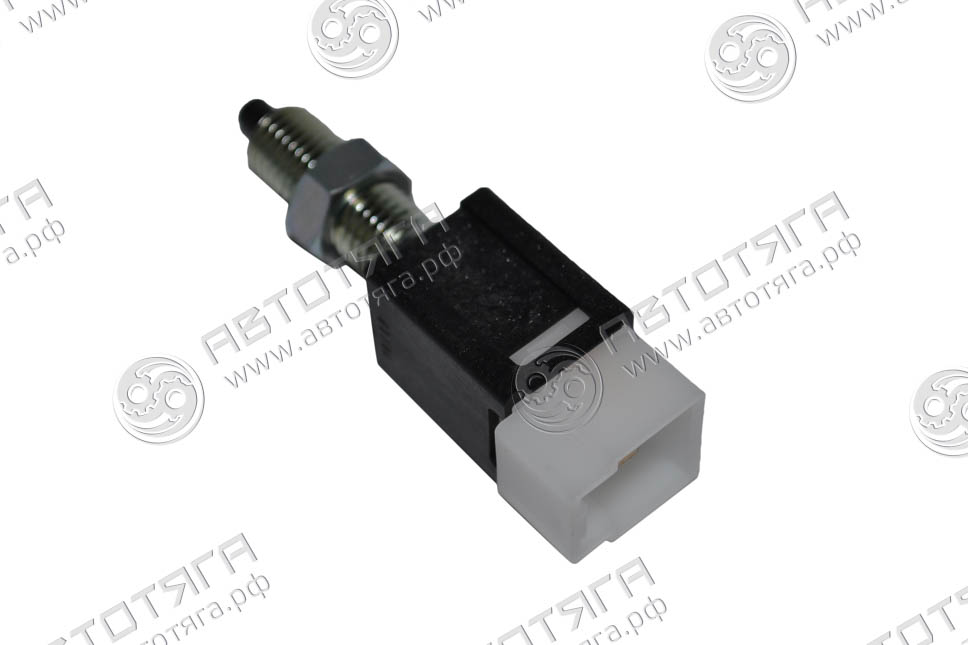 Датчик стоп сигнала 4HK1 (E3) Isuzu NQR71/75