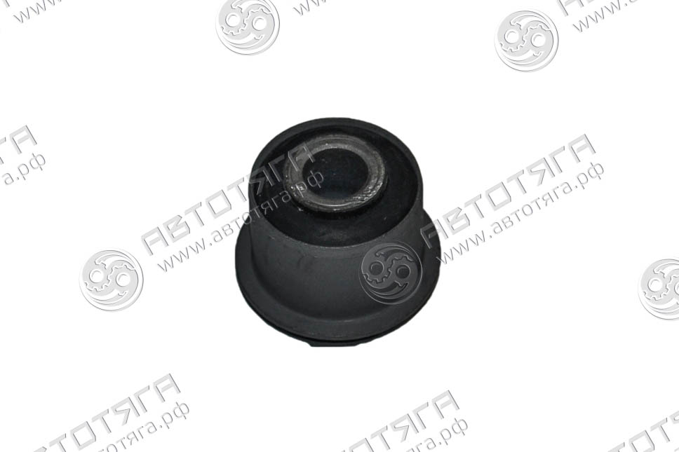 Сайлентблок рессоры HD72/78 CR
