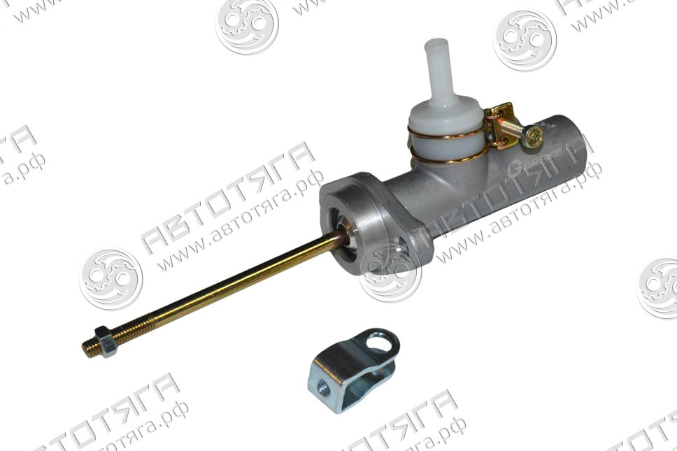 Цилиндр сцепления главный 4M50/FE85D (E3/4) Fuso Canter