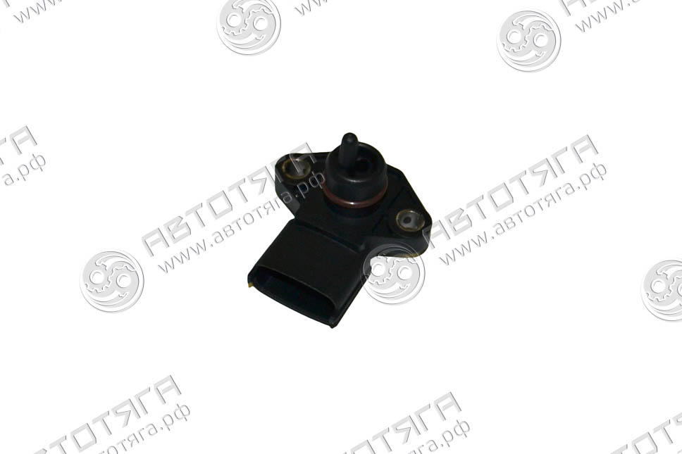 Датчик наддува турбокомпрессора HD65/72/78/County/120