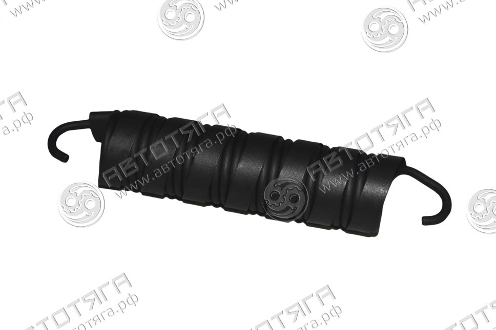 Пружина возвратная ПГУ сцепления FVR34/FSR90/CYZ52/CYZ51