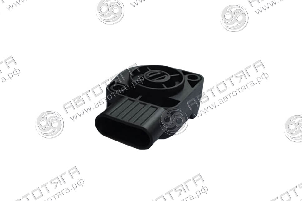 Датчик положения педали газа D4DD/D4GA/D6GA HD65/78/120