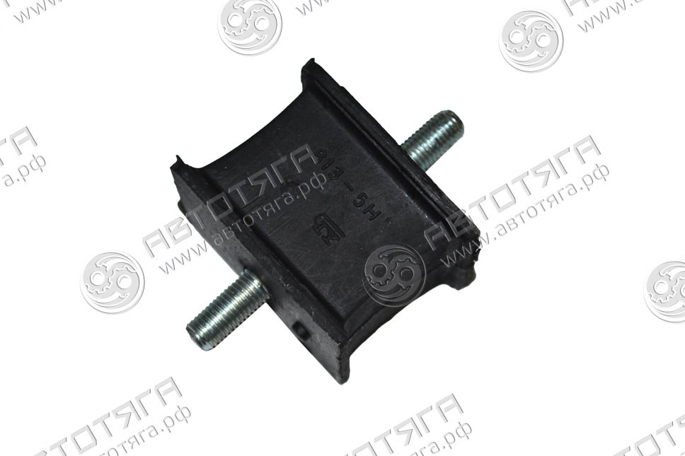 Опора двигателя задняя HD65/72/78/County