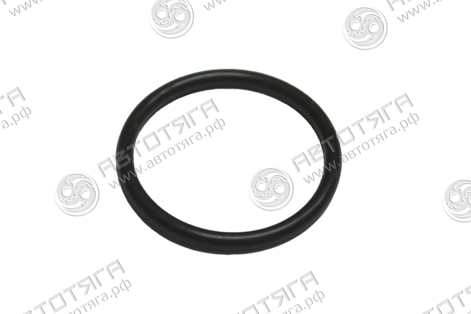 Прокладка стакана форсунки 4HK1 (E3) Isuzu NQR75