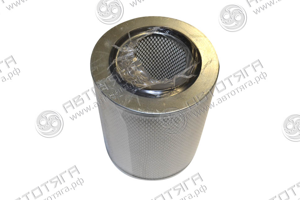 Фильтр воздушный D6GA HD120