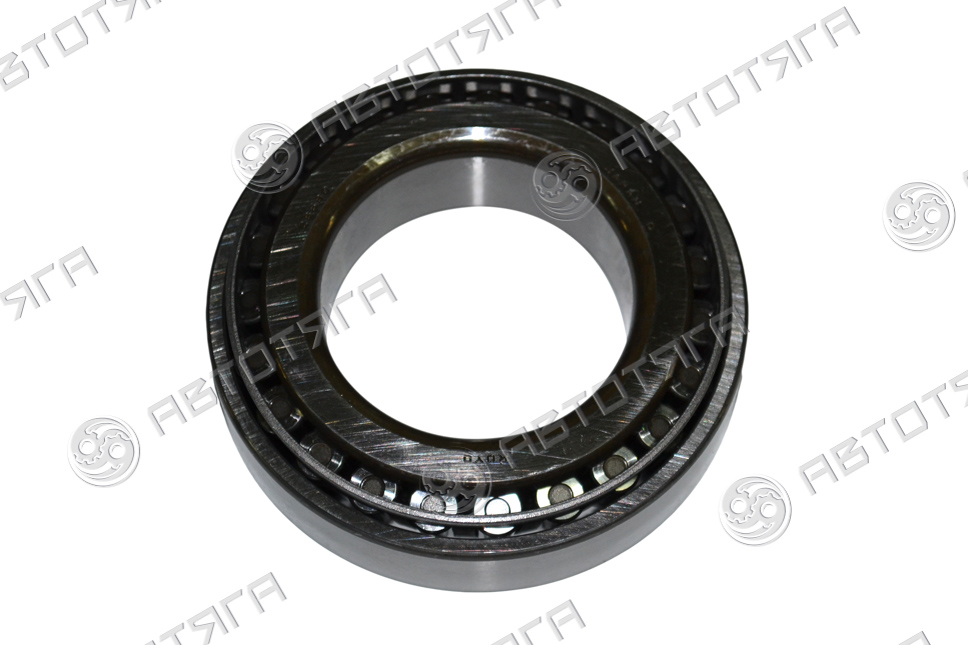 Подшипник ступицы задней наружный 4HK1(E3) Isuzu NQR71/75/90/NPR75