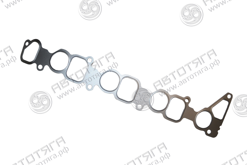 Прокладка впускного коллектора 4JJ1 (E4) Isuzu NLR85/NMR85