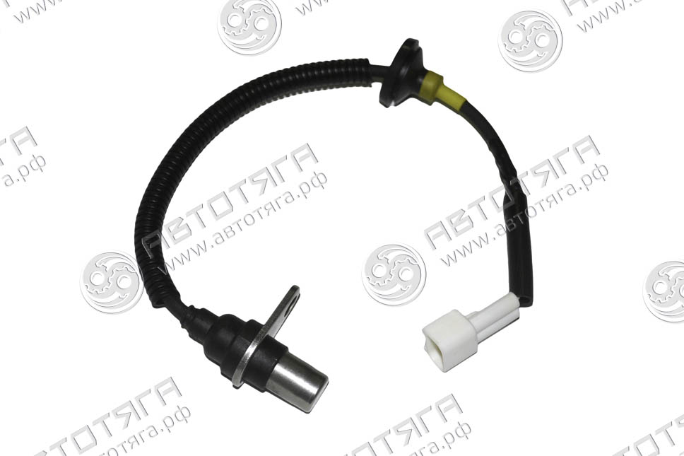 Датчик ABS задний 4HK1 (E3) Isuzu NQR75/71