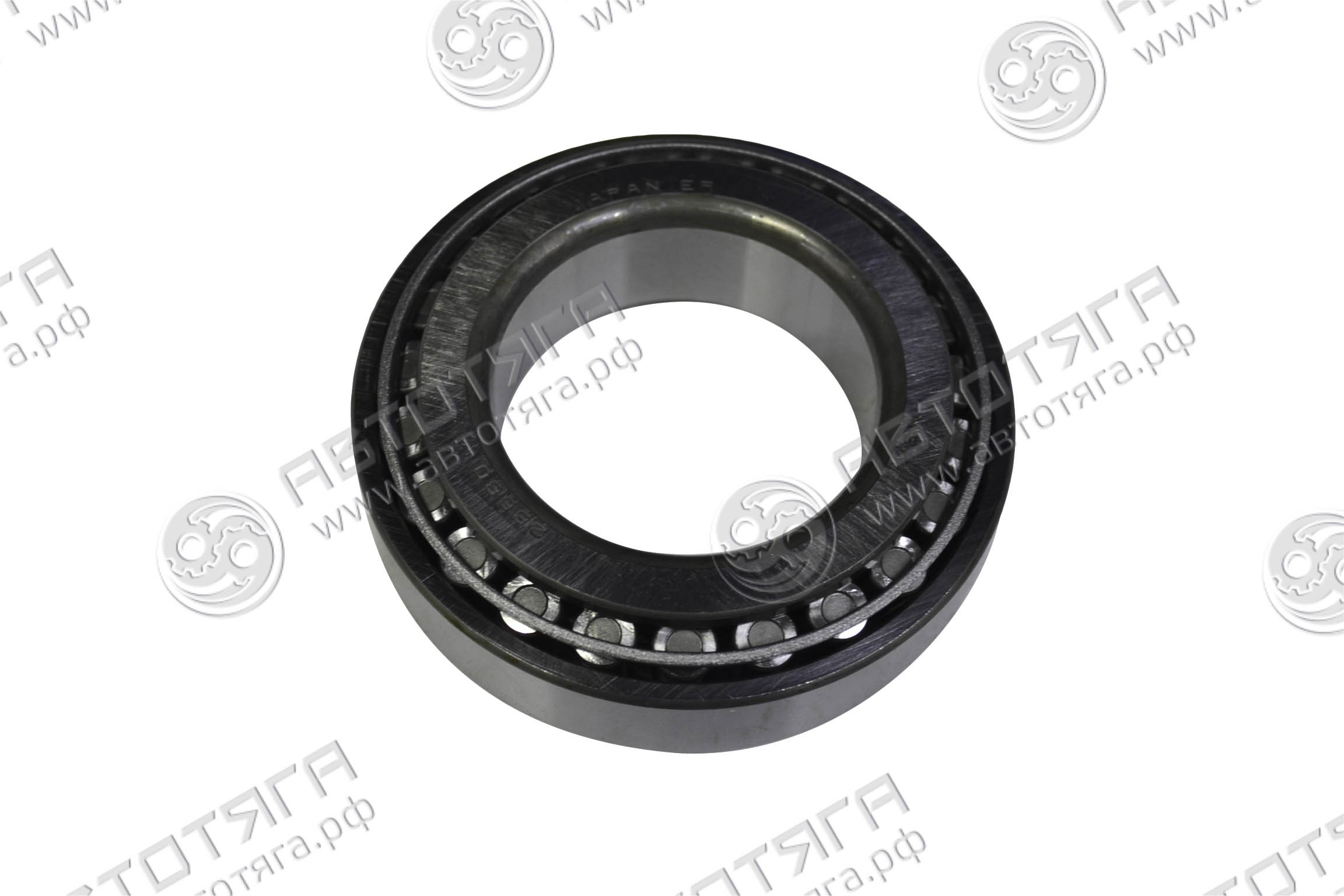 Подшипник ступицы задней наружный 4HK1(E3) Isuzu NQR71/75/90/NPR75