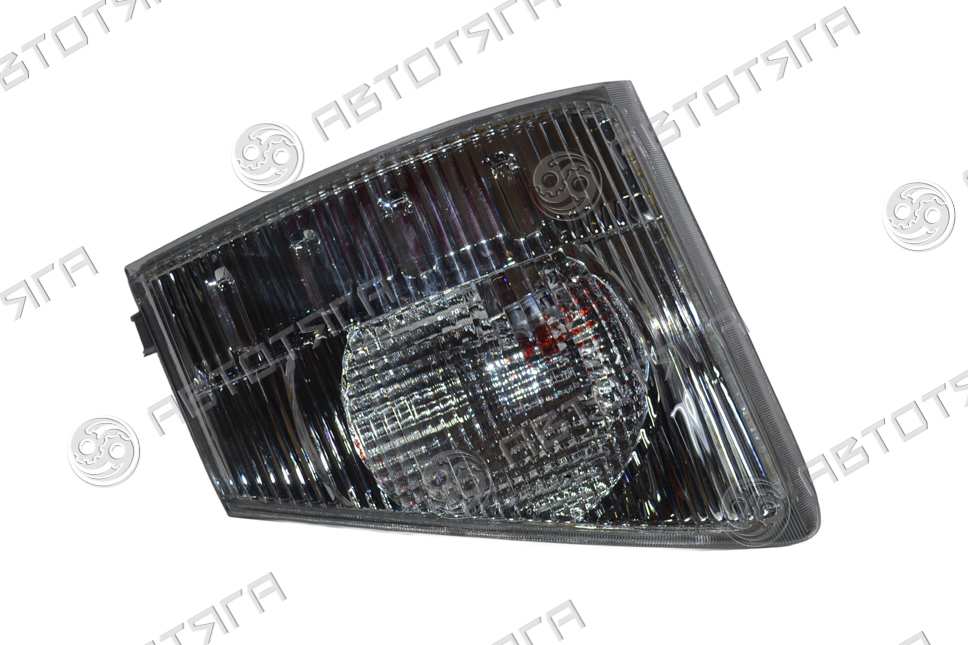 Указатель поворота правый 4JJ1 (E4) Isuzu NLR85/NMR85/NPR75/NQR90/FSR90