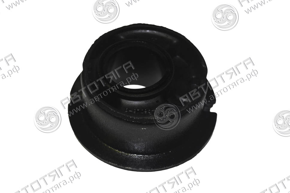 Сайлентблок торсиона кабины 4HK1(E3) Isuzu NQR71/75