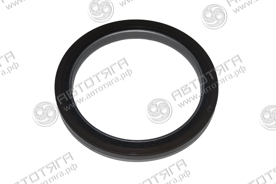 Сальник коленвала передний 4HG1/4HK1 (E3) Isuzu NQR71/75/90/NPR75