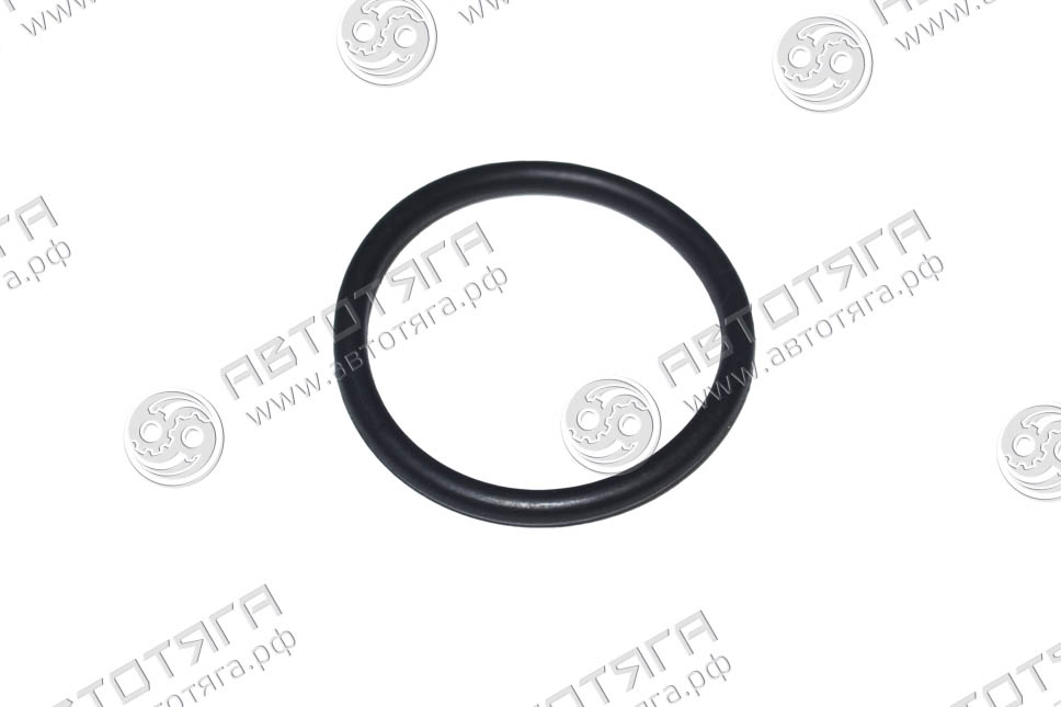 Прокладка стакана форсунки 4HK1 (E3) Isuzu NQR75
