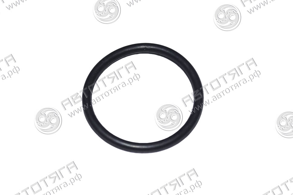 Прокладка стакана форсунки 4HK1 (E3)/6HK1 Isuzu NQR75/90/NPR75