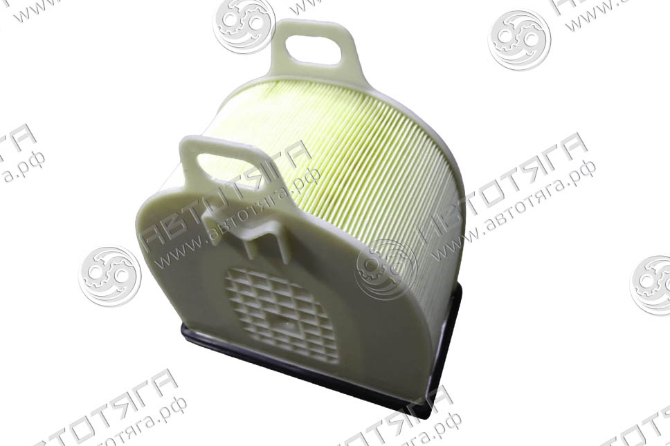 Фильтр воздушный D4GA/CC HD65/78/Mighty