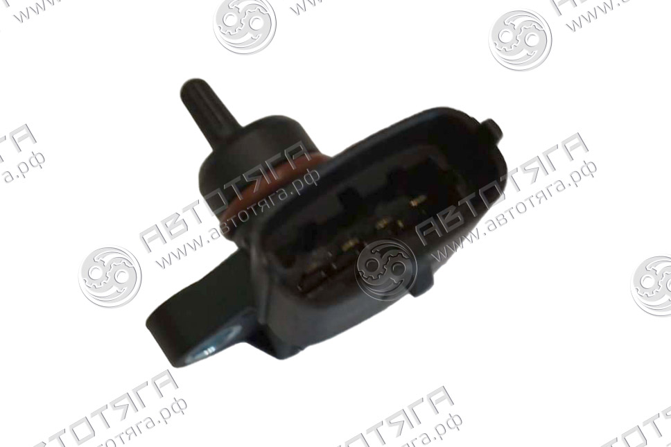 Датчик наддува турбокомпрессора HD65/72/78/County/120