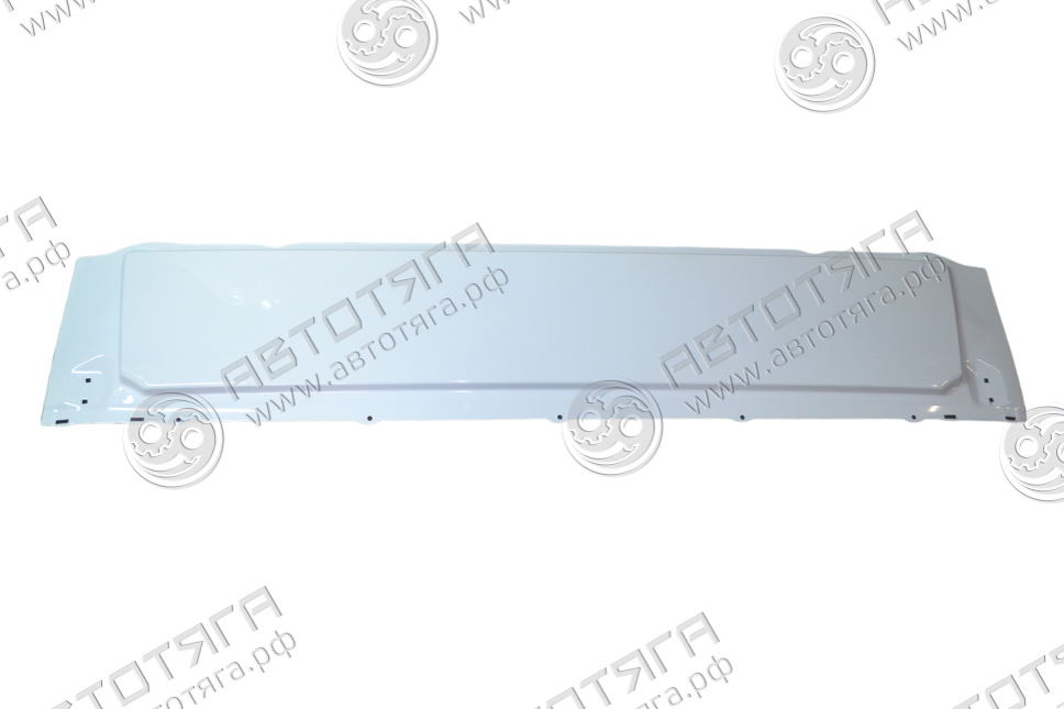 Капот (панель передняя) 4M50/FE85D (E3/4) Fuso Canter