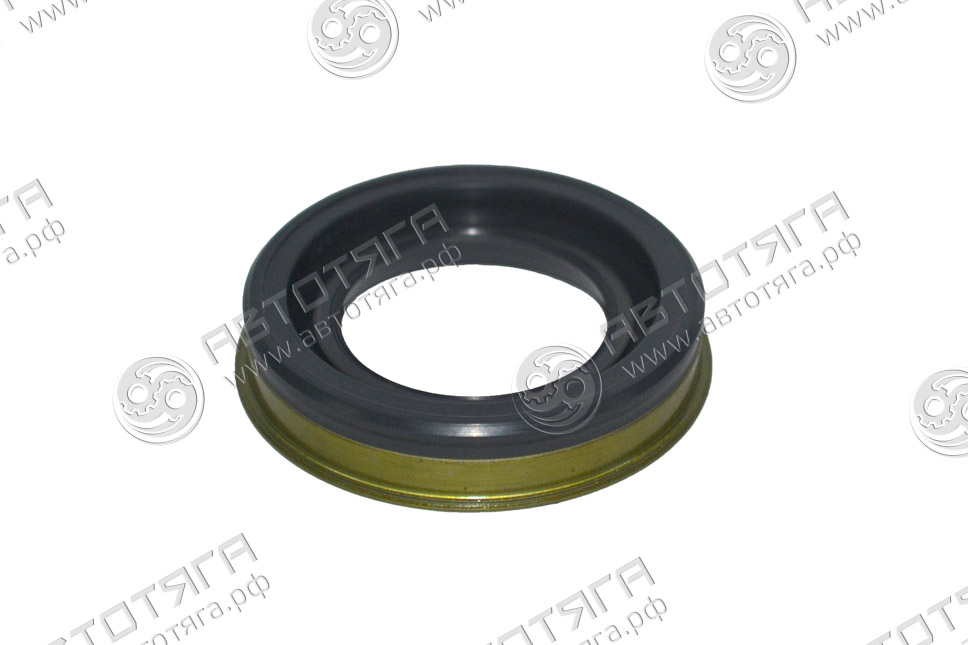 Прокладка форсунки в клапанной крышке 4JJ1 (E4) Isuzu NLR85/NMR85
