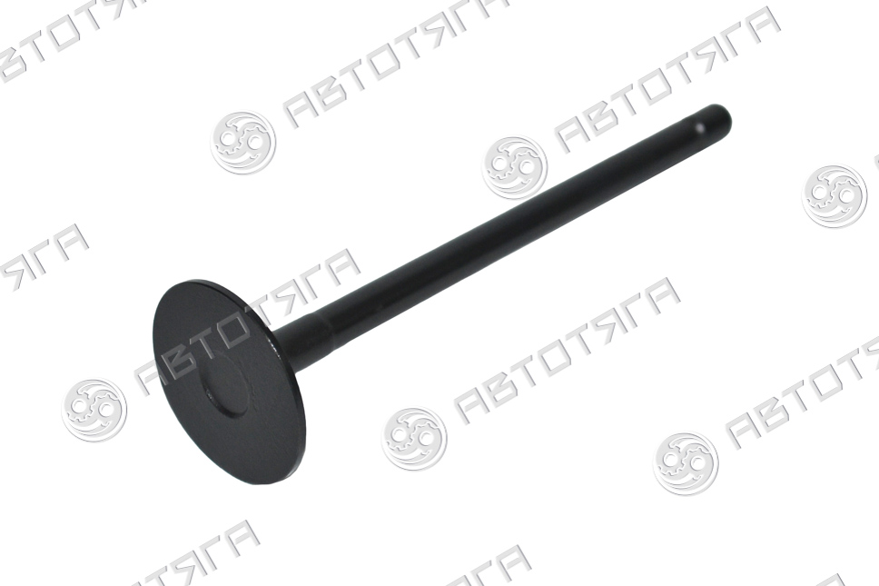 Клапан двигателя впускной 4HK1 (Е3 Isuzu NQR75/90/NPR75/FVR34