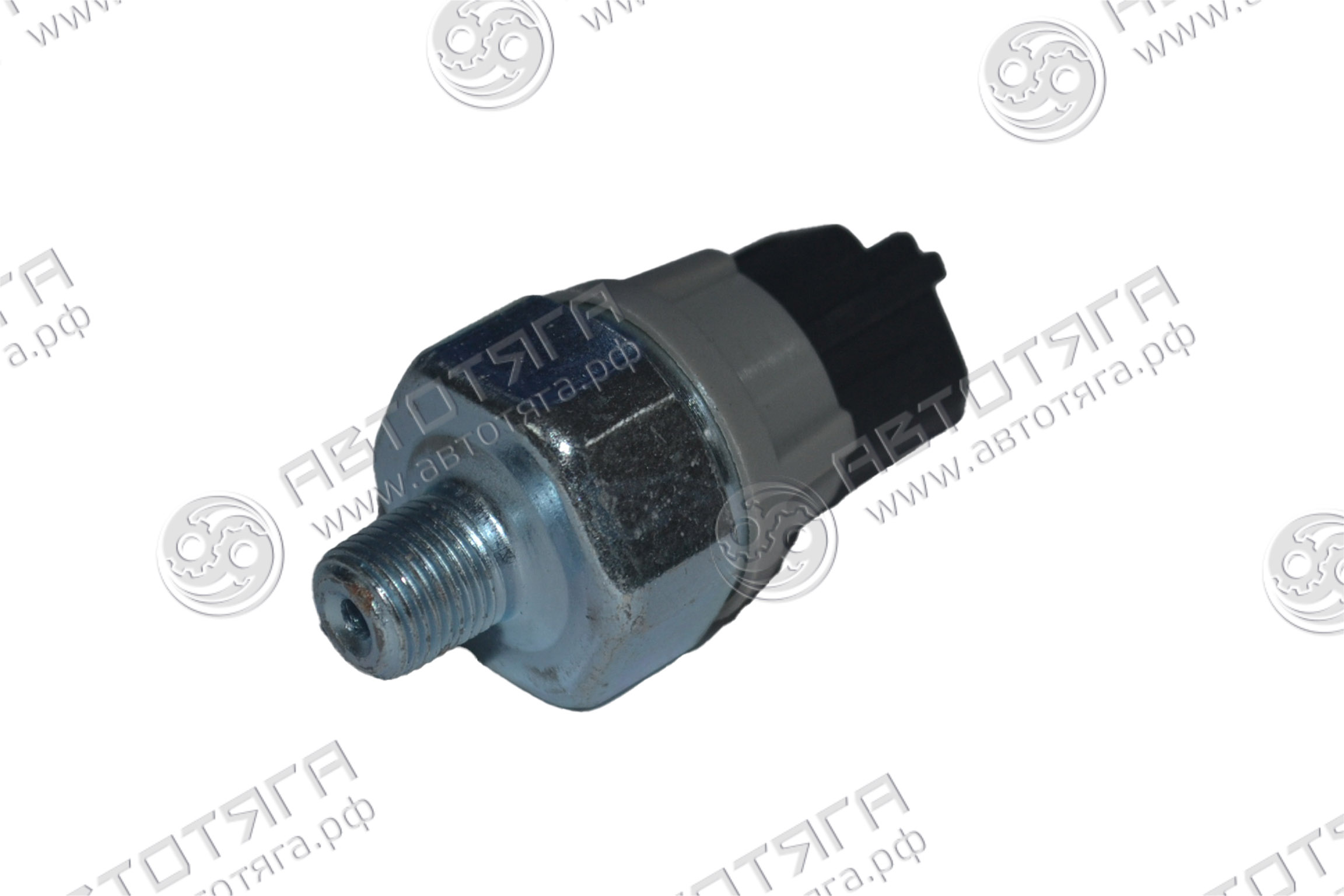 Датчик давления масла Isuzu 4HK1/4JJ1 (E3/4) NQR71/75/90/NPR75/FSR90/NLR85/NMR85