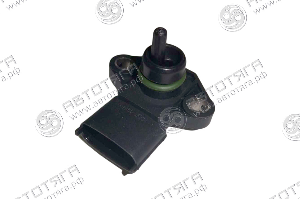 Датчик наддува турбокомпрессора HD65/72/78/County/120