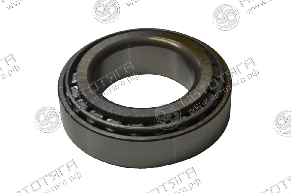 Подшипник ступицы задней наружний (07-) 4JJ1 (E4) Isuzu NLR85/NMR85