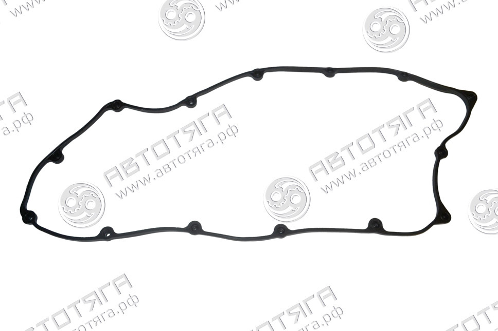 Прокладка клапанной крышки 4JJ1 (E4) Isuzu NLR85/NMR85