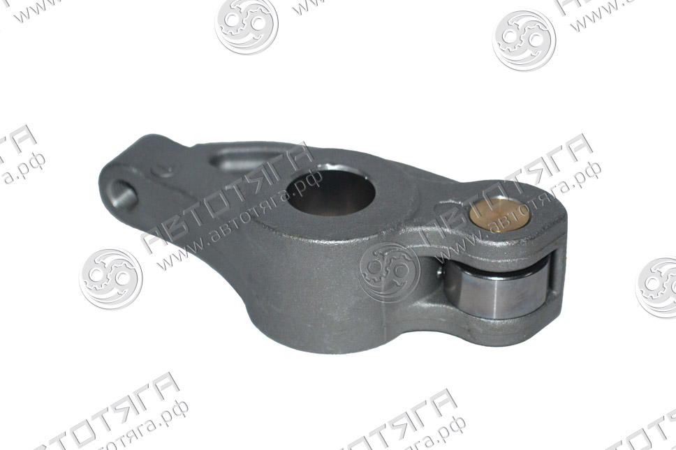 Рокер клапана впускного 4HK1 (E3) Isuzu NQR75