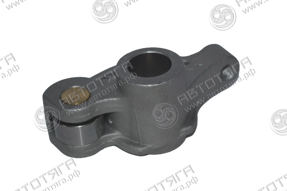 Рокер клапана выпускного 4HK1 (E3) Isuzu NQR75